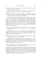 giornale/CFI0363237/1928/unico/00000149