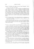 giornale/CFI0363237/1928/unico/00000152