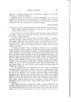 giornale/CFI0363237/1928/unico/00000153