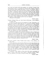 giornale/CFI0363237/1928/unico/00000154