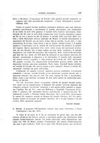 giornale/CFI0363237/1928/unico/00000155