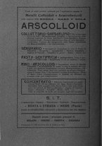 giornale/CFI0363237/1928/unico/00000162