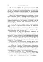 giornale/CFI0363237/1928/unico/00000172