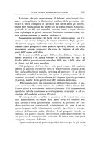 giornale/CFI0363237/1928/unico/00000181