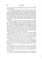 giornale/CFI0363237/1928/unico/00000182