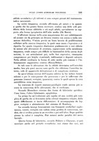 giornale/CFI0363237/1928/unico/00000183