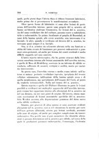 giornale/CFI0363237/1928/unico/00000184