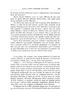 giornale/CFI0363237/1928/unico/00000185