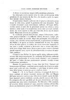 giornale/CFI0363237/1928/unico/00000187