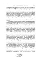 giornale/CFI0363237/1928/unico/00000189