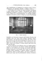 giornale/CFI0363237/1928/unico/00000193