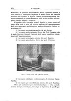 giornale/CFI0363237/1928/unico/00000194