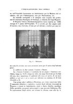 giornale/CFI0363237/1928/unico/00000195