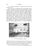 giornale/CFI0363237/1928/unico/00000196