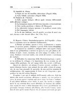 giornale/CFI0363237/1928/unico/00000204