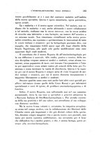 giornale/CFI0363237/1928/unico/00000205