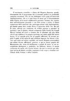 giornale/CFI0363237/1928/unico/00000206