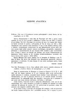 giornale/CFI0363237/1928/unico/00000207