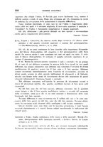 giornale/CFI0363237/1928/unico/00000208