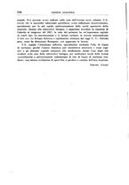 giornale/CFI0363237/1928/unico/00000210