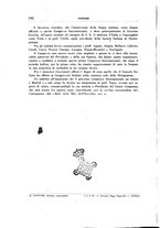 giornale/CFI0363237/1928/unico/00000212