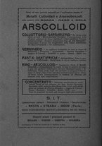 giornale/CFI0363237/1928/unico/00000214