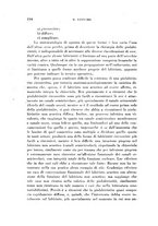 giornale/CFI0363237/1928/unico/00000218