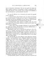 giornale/CFI0363237/1928/unico/00000219