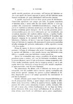 giornale/CFI0363237/1928/unico/00000220