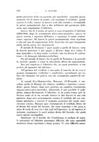 giornale/CFI0363237/1928/unico/00000222