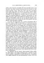 giornale/CFI0363237/1928/unico/00000223