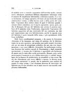 giornale/CFI0363237/1928/unico/00000224