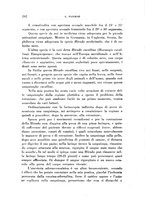 giornale/CFI0363237/1928/unico/00000226