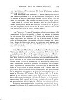 giornale/CFI0363237/1928/unico/00000229