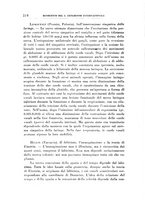 giornale/CFI0363237/1928/unico/00000234