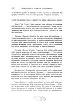 giornale/CFI0363237/1928/unico/00000236