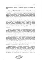 giornale/CFI0363237/1928/unico/00000237