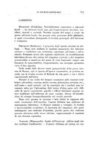 giornale/CFI0363237/1928/unico/00000239