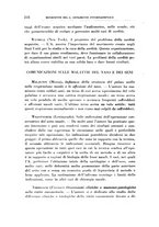 giornale/CFI0363237/1928/unico/00000240