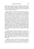 giornale/CFI0363237/1928/unico/00000241