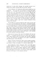 giornale/CFI0363237/1928/unico/00000242