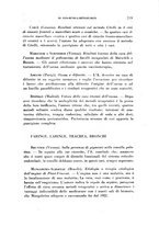 giornale/CFI0363237/1928/unico/00000243