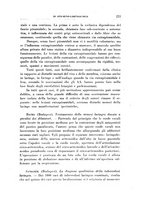 giornale/CFI0363237/1928/unico/00000245