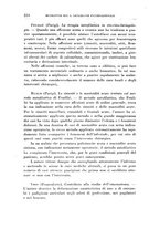 giornale/CFI0363237/1928/unico/00000248