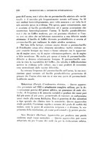 giornale/CFI0363237/1928/unico/00000250