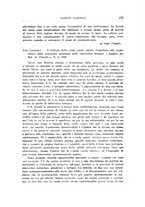 giornale/CFI0363237/1928/unico/00000253