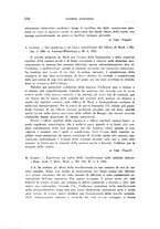 giornale/CFI0363237/1928/unico/00000254