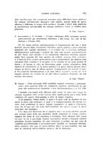 giornale/CFI0363237/1928/unico/00000255