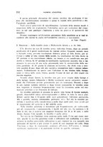 giornale/CFI0363237/1928/unico/00000256