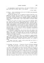 giornale/CFI0363237/1928/unico/00000257